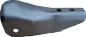 Preview: Manschette für Schüttelstab 32mm, hinten